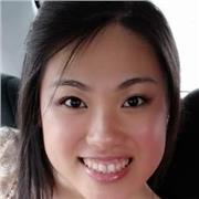 Clases de chino con profesora nativa - más de 10 años de experiencia